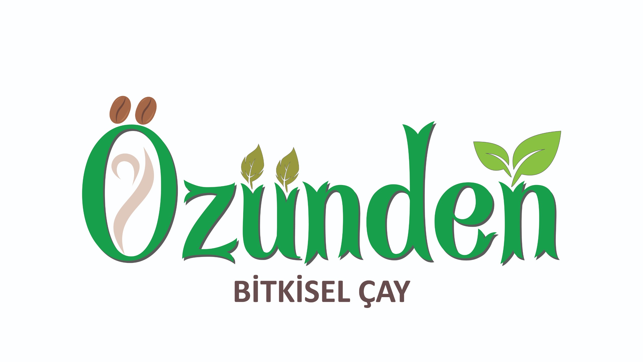 özözünden Mağaza