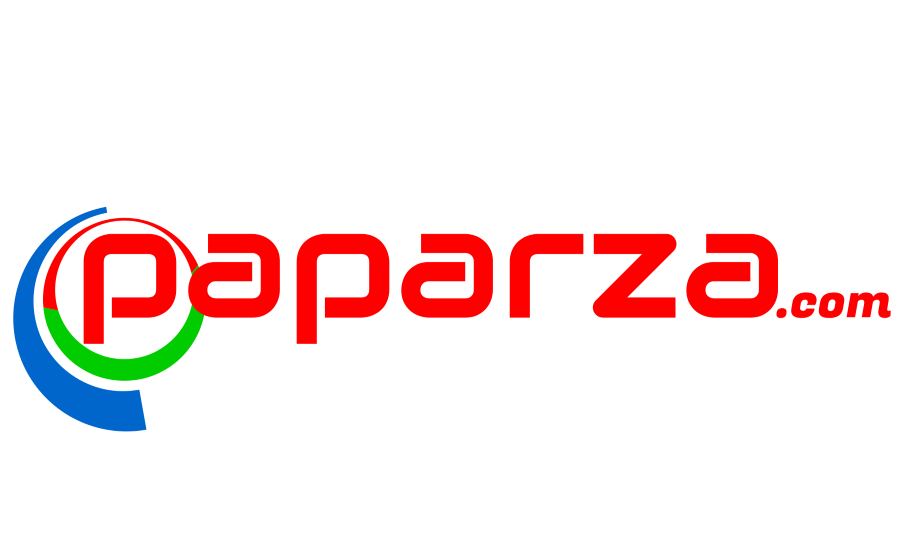 paparza Mağaza