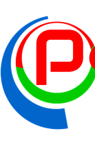 paparza Logo