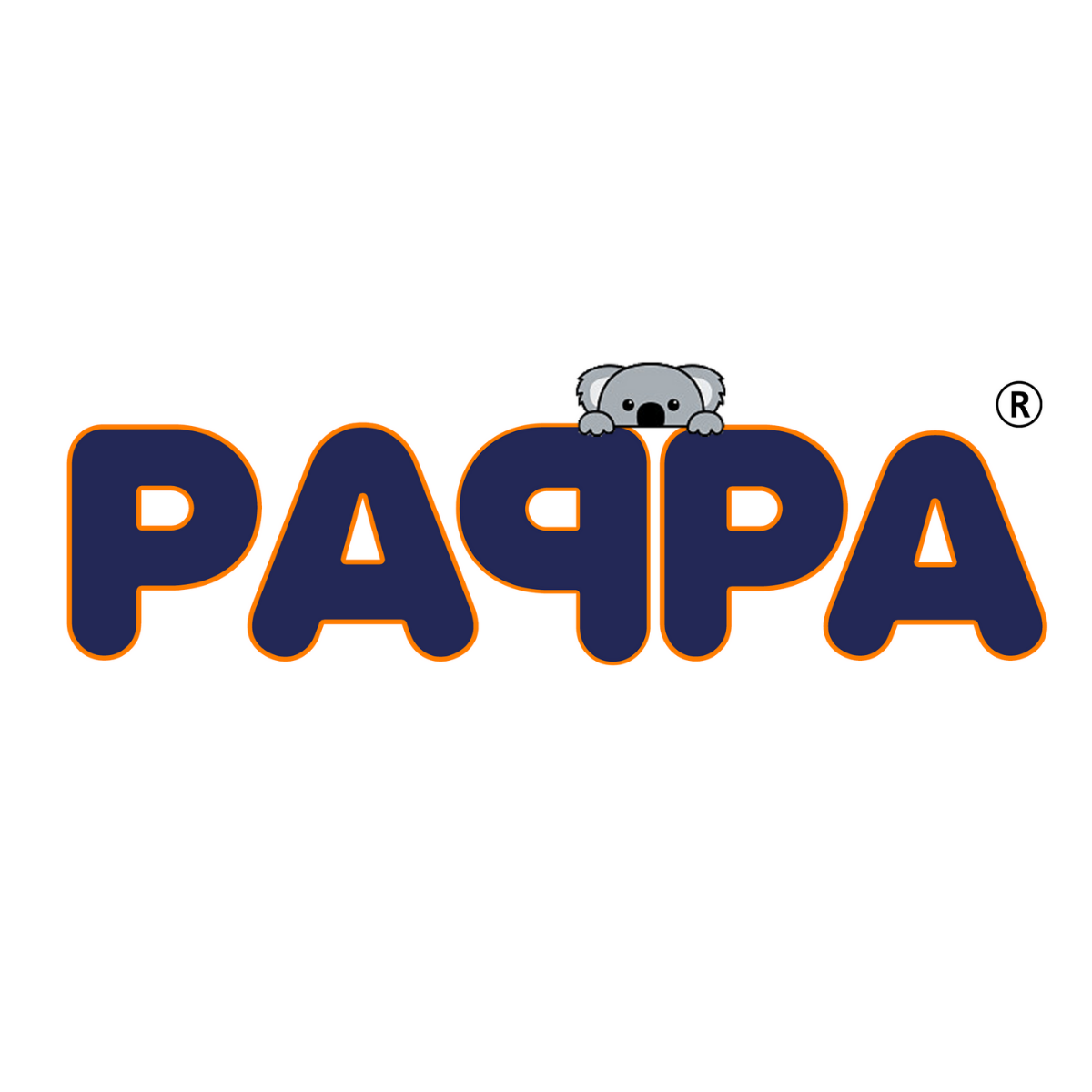 paqpa Logo