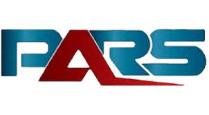 pars endüstri Logo