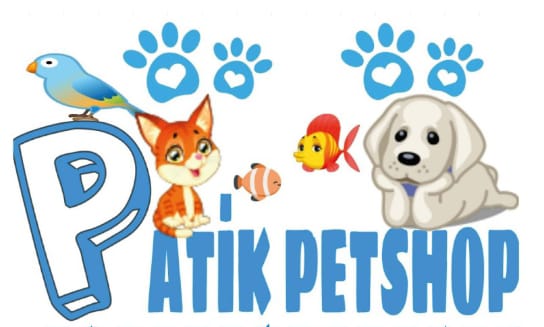 patik petshop Mağaza