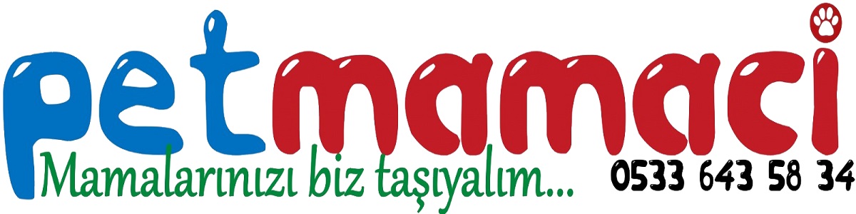 pet mamacı Mağaza