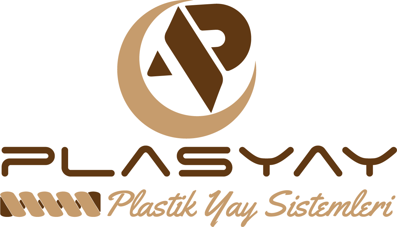 plasyay Logo