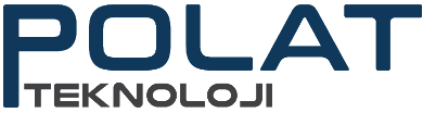 polat teknoloji Logo