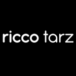 riccotarz Logo