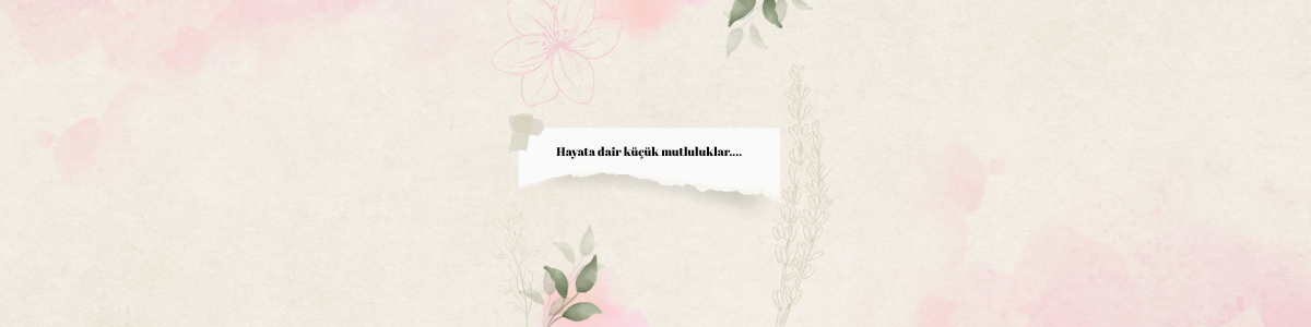 Imeneshop Mağaza