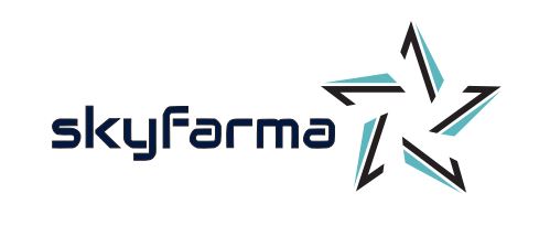 skyfarma Mağaza