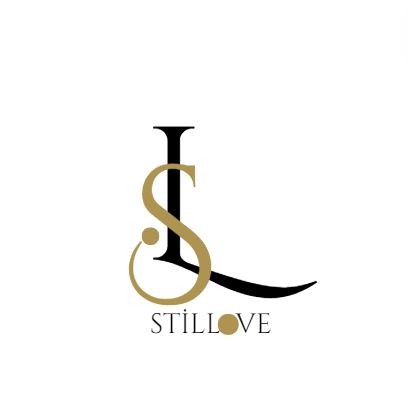 stillove Logo