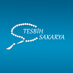 tesbih sakarya Logo