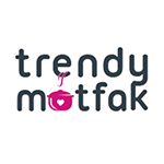 trendymutfak Logo