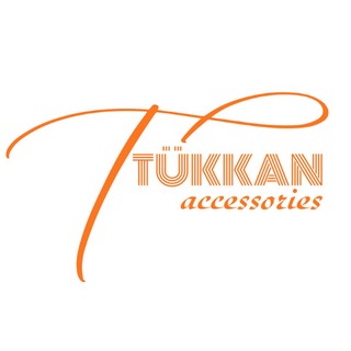 tükkan by ahen Logo