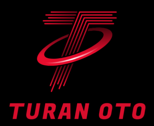 turan otomotiv Logo