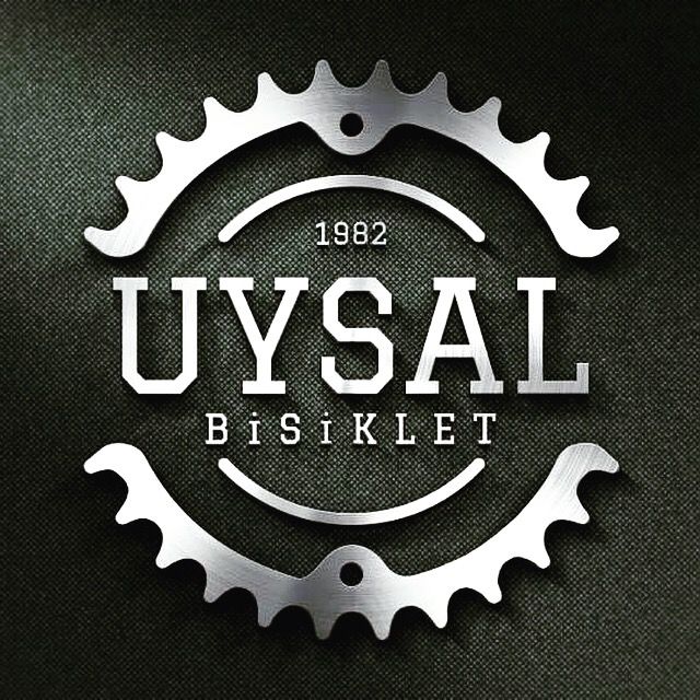 uysal bisiklet ve motor Mağaza