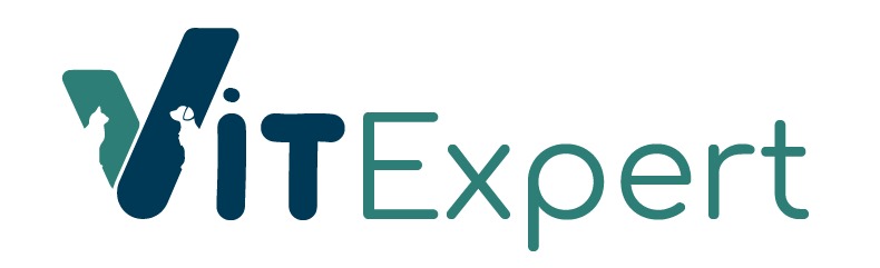 vitexpert Mağaza