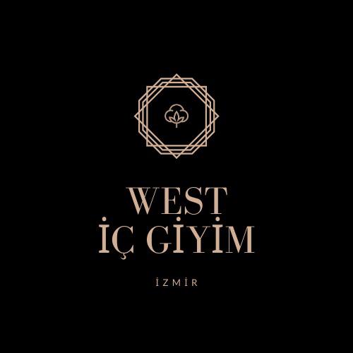 westicgiyim Logo