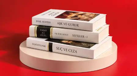 Kitap