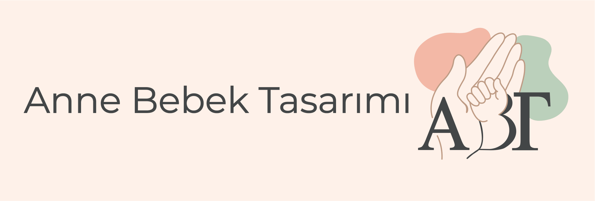 Anne Bebek Tasarımı Kapak Resmi