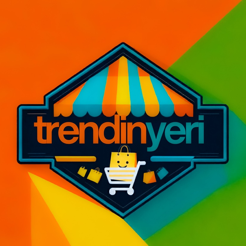 Artemis Kitabevi Kapak Resmi