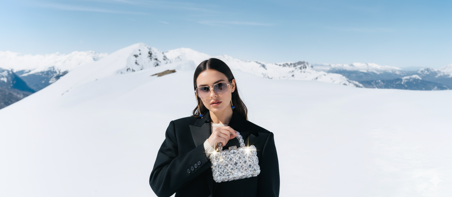 Atelier Emine Kapak Resmi