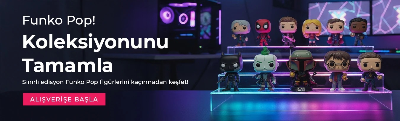 Bunlardan İstiyorum Kapak Resmi