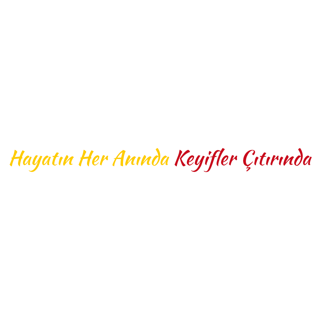 Can Kardeşler Kuruyemiş Kapak Resmi
