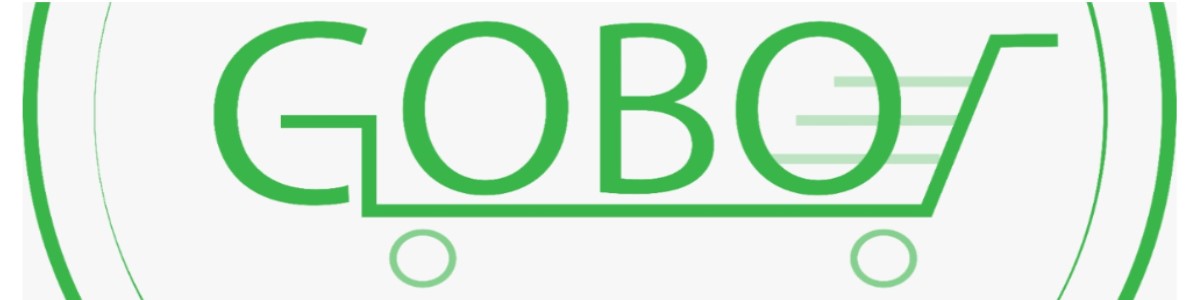 Gobo Ticaret Kapak Resmi