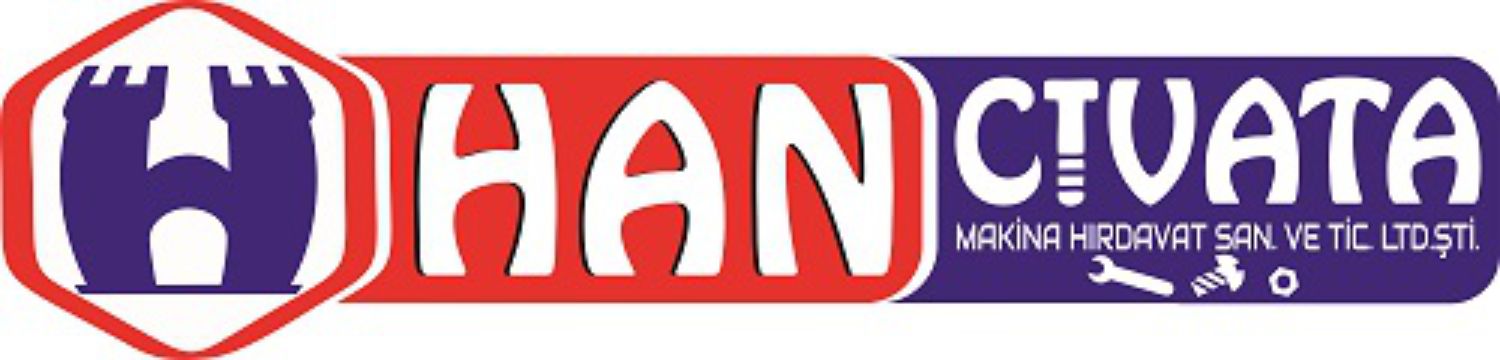 Han Civata Kapak Resmi