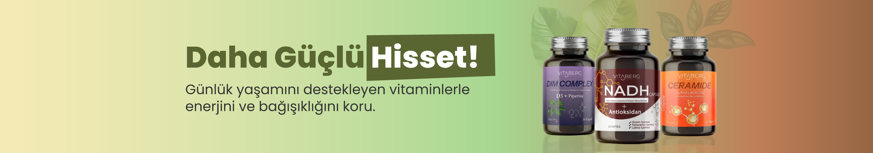 Heiluna Kapak Resmi