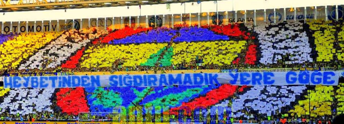 İnternet Avcısı Kapak Resmi