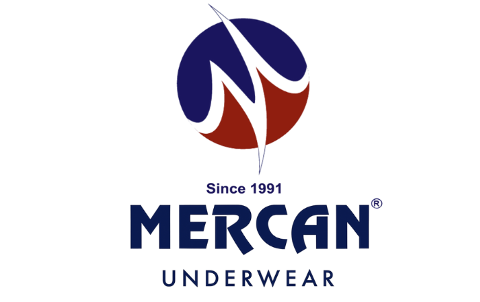 Mercan İç Giyim Kapak Resmi