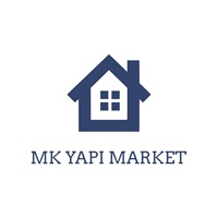 Mk Yapi Market Kapak Resmi