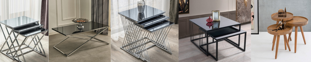 Mobievim Kapak Resmi