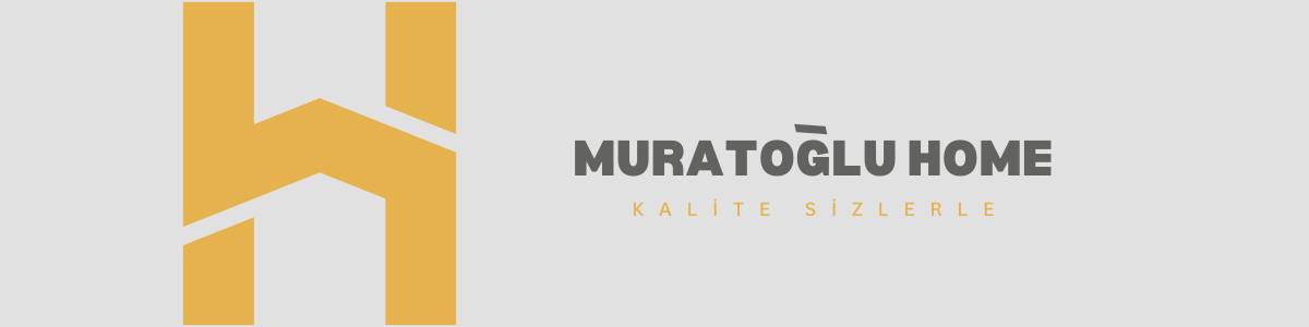 Muratoğlu Home Kapak Resmi