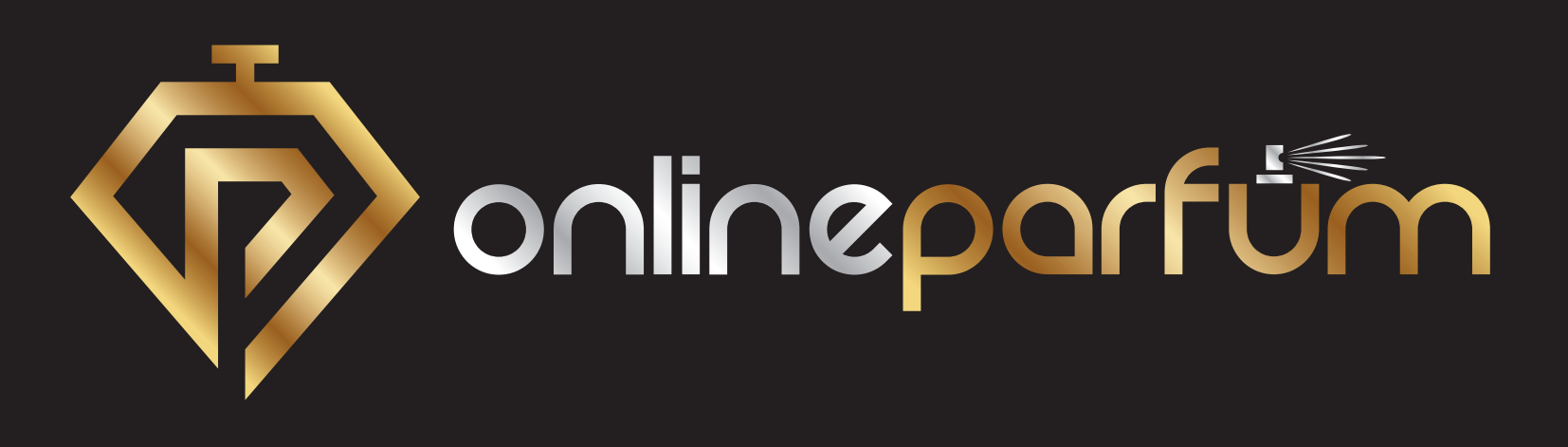 Online Parfüm Kapak Resmi