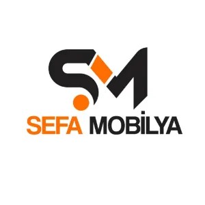 Sefa Home Kapak Resmi