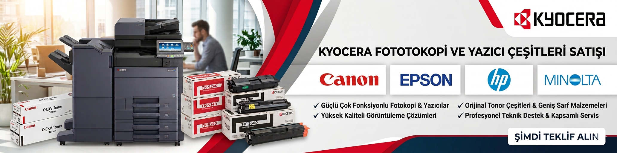 Seycom Kapak Resmi