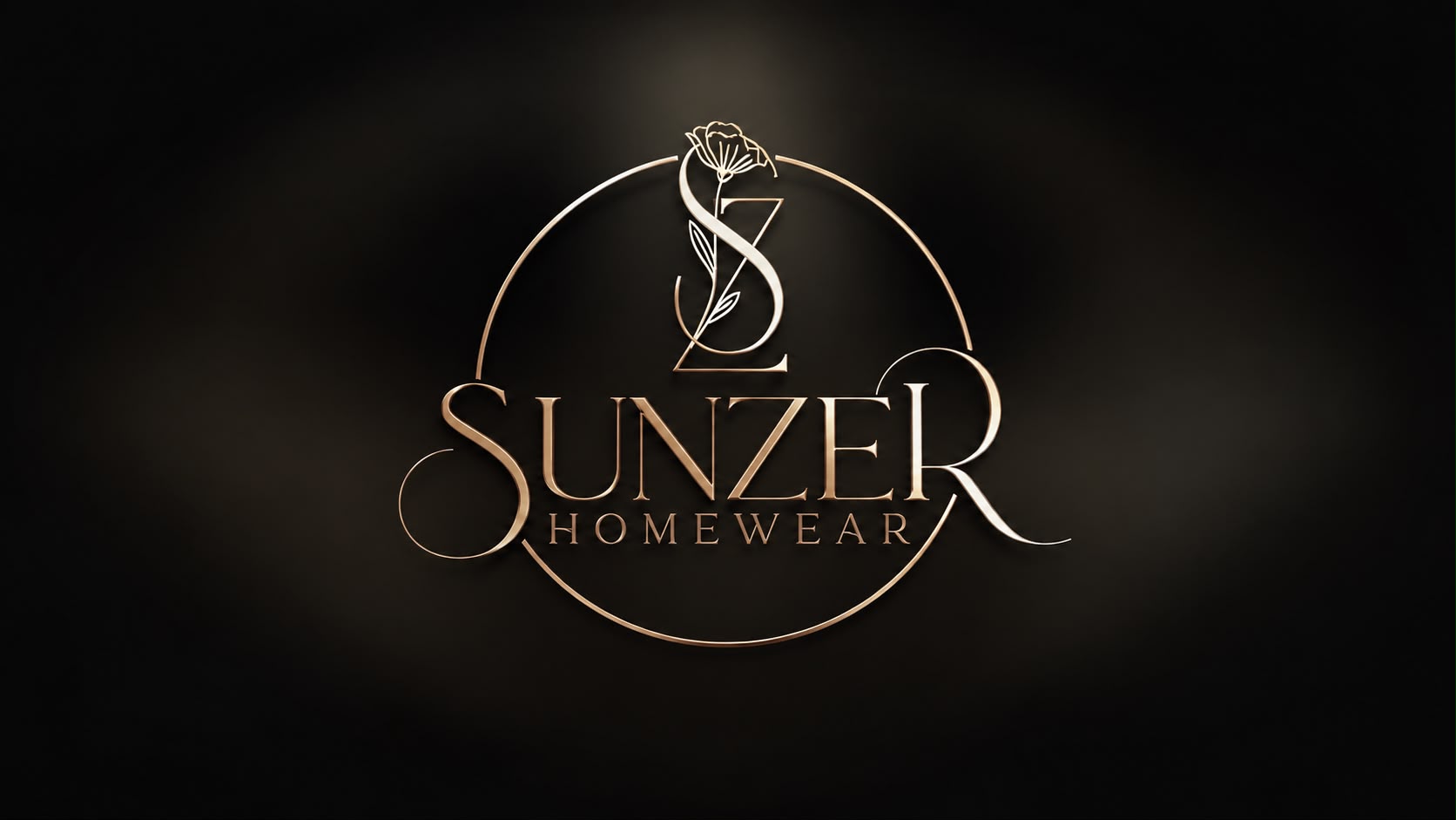 Sunzer Homewear Kapak Resmi