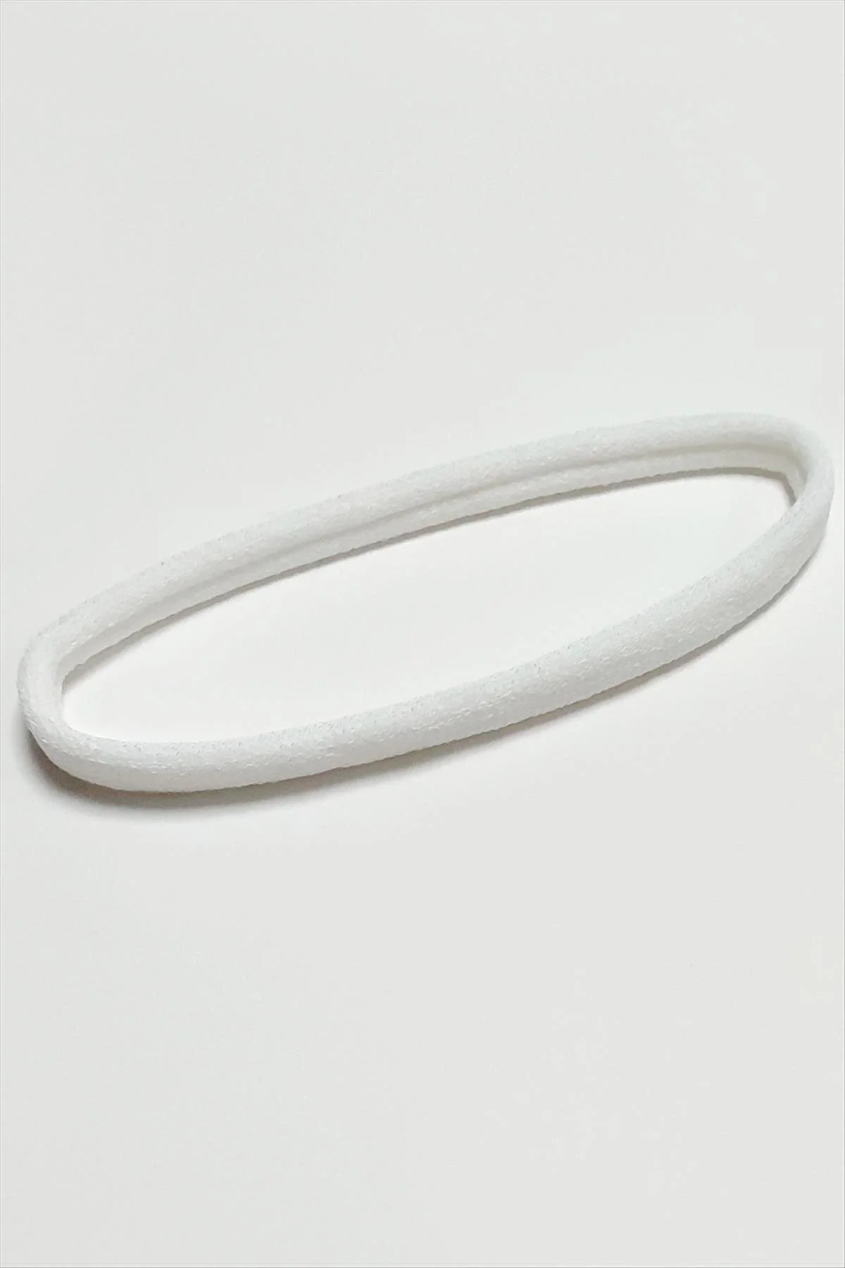 0-3 Yaş Bebek Bandı 1 Adet