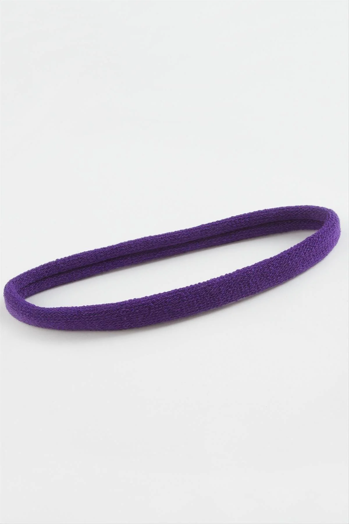 0-3 Yaş Bebek Bandı 1 Adet