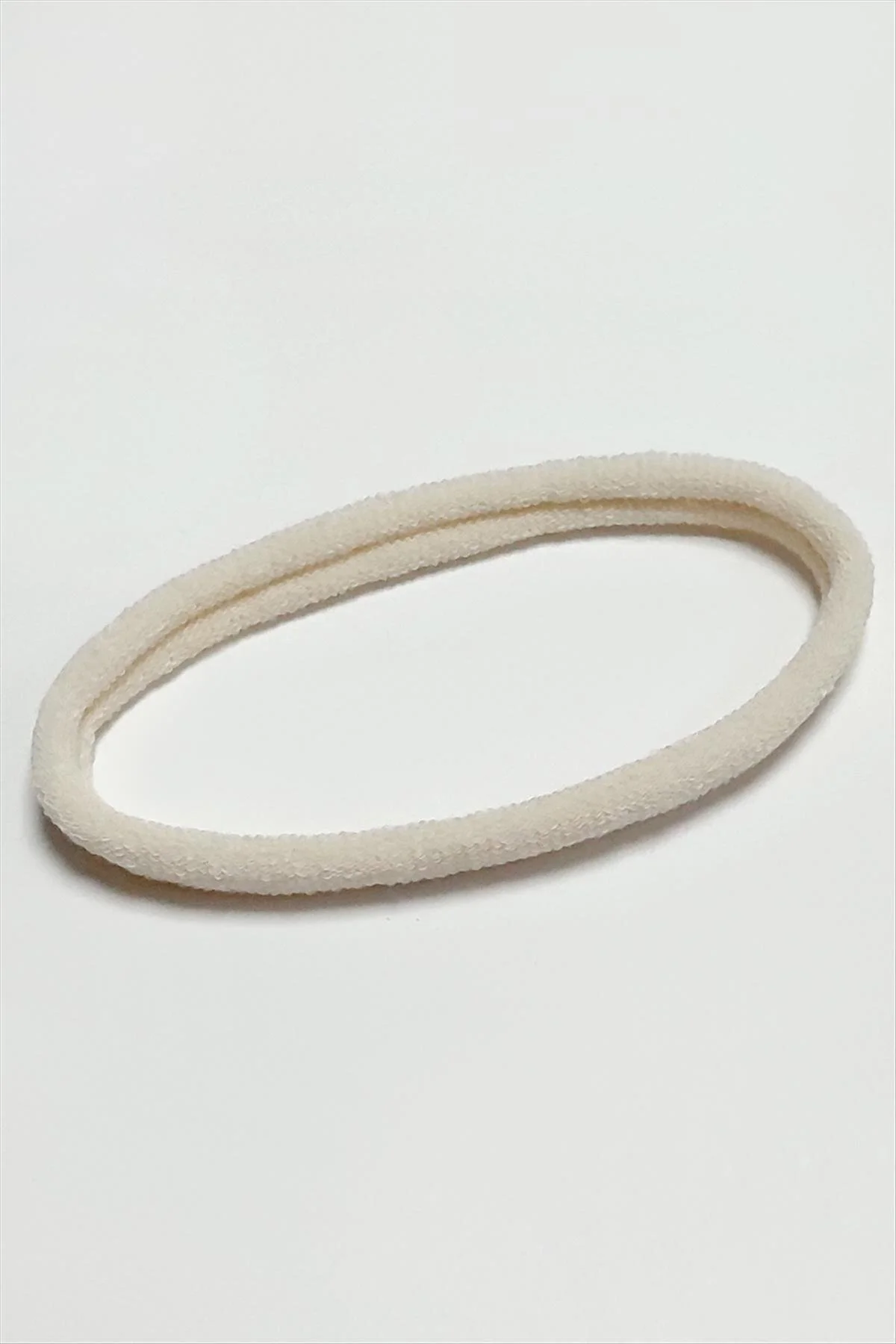 0-3 Yaş Bebek Bandı 1 Adet