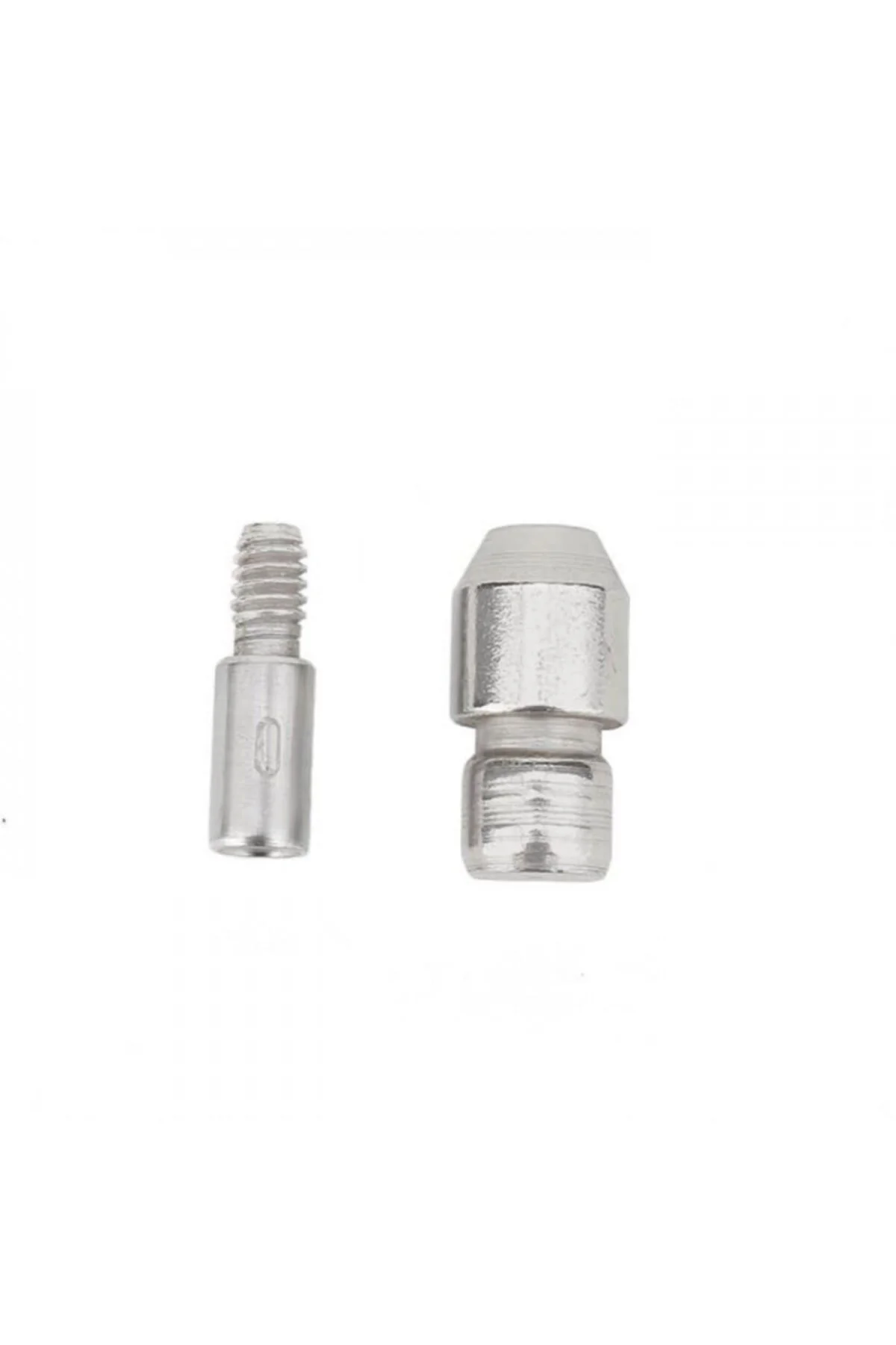 0 Kapaklı Rivet Montaj Kalıbı 6 mm