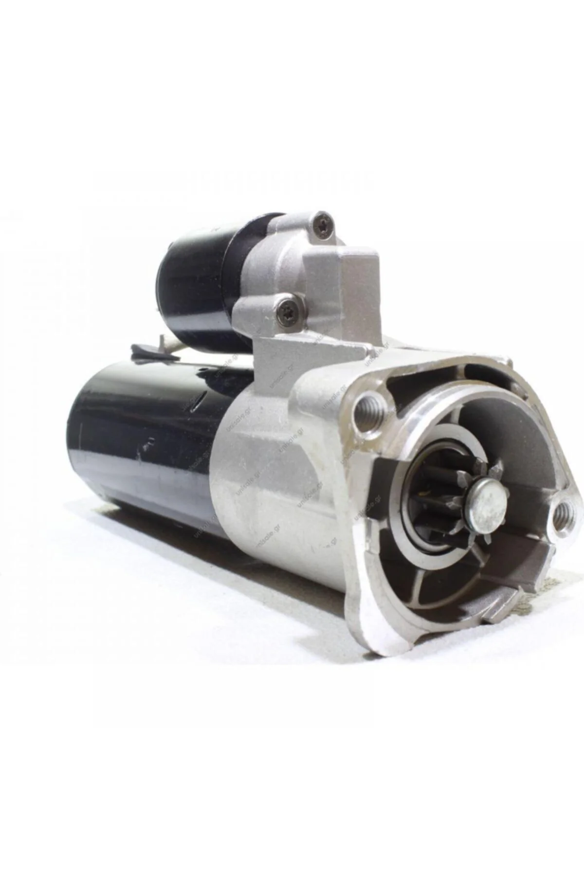 0001124020 12 Volt Marş Motoru Audi Volkswagen 1.9 1999--20 Uyuml