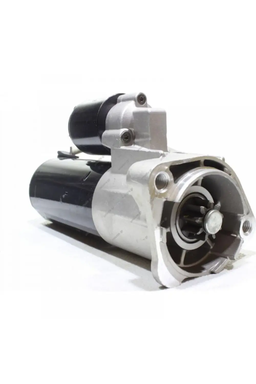 0001124020 12 Volt Marş Motoru Audi Volkswagen 1.9 1999--20 Uyuml