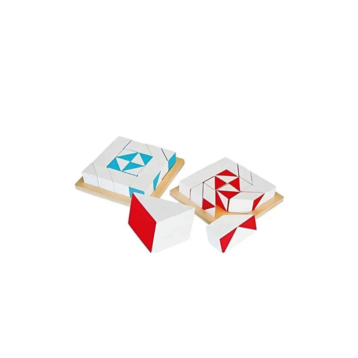 0002 MOTİF 0002 MOTİF