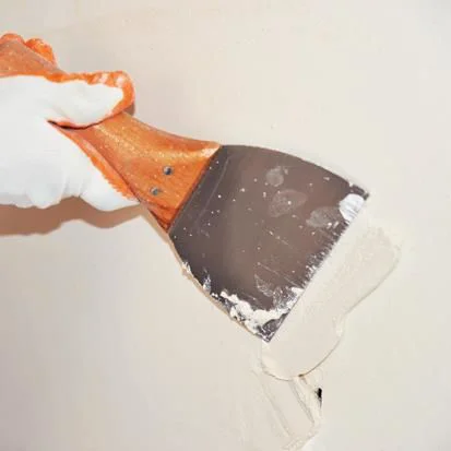 001 Macun Ispatulası 6 cm Ahaşap Saplı Fiyatı, Yorumları ve Özellikleri