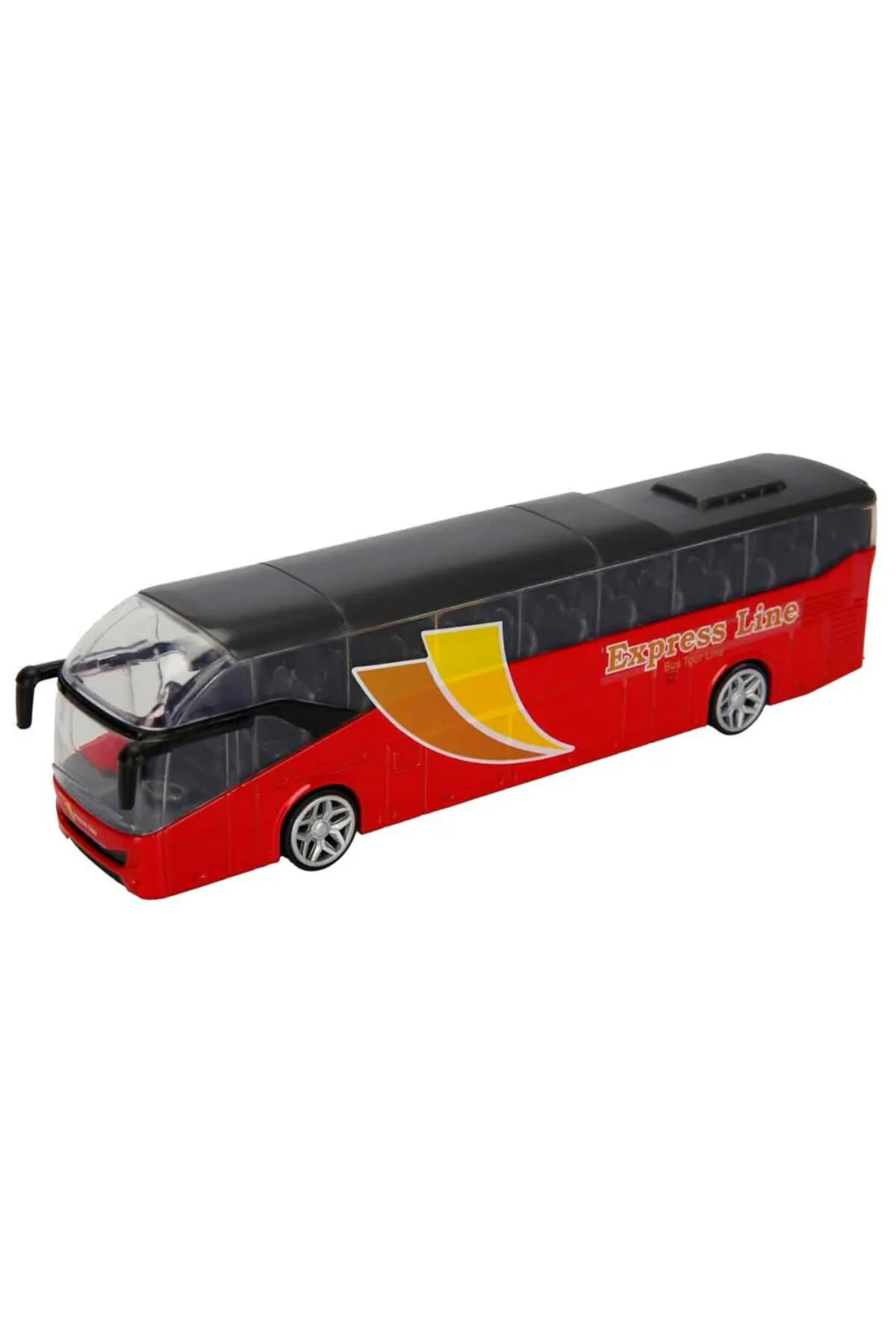 0024 ŞEHİR ARAÇLARI 3A 12D (adet fiyatıdır.)