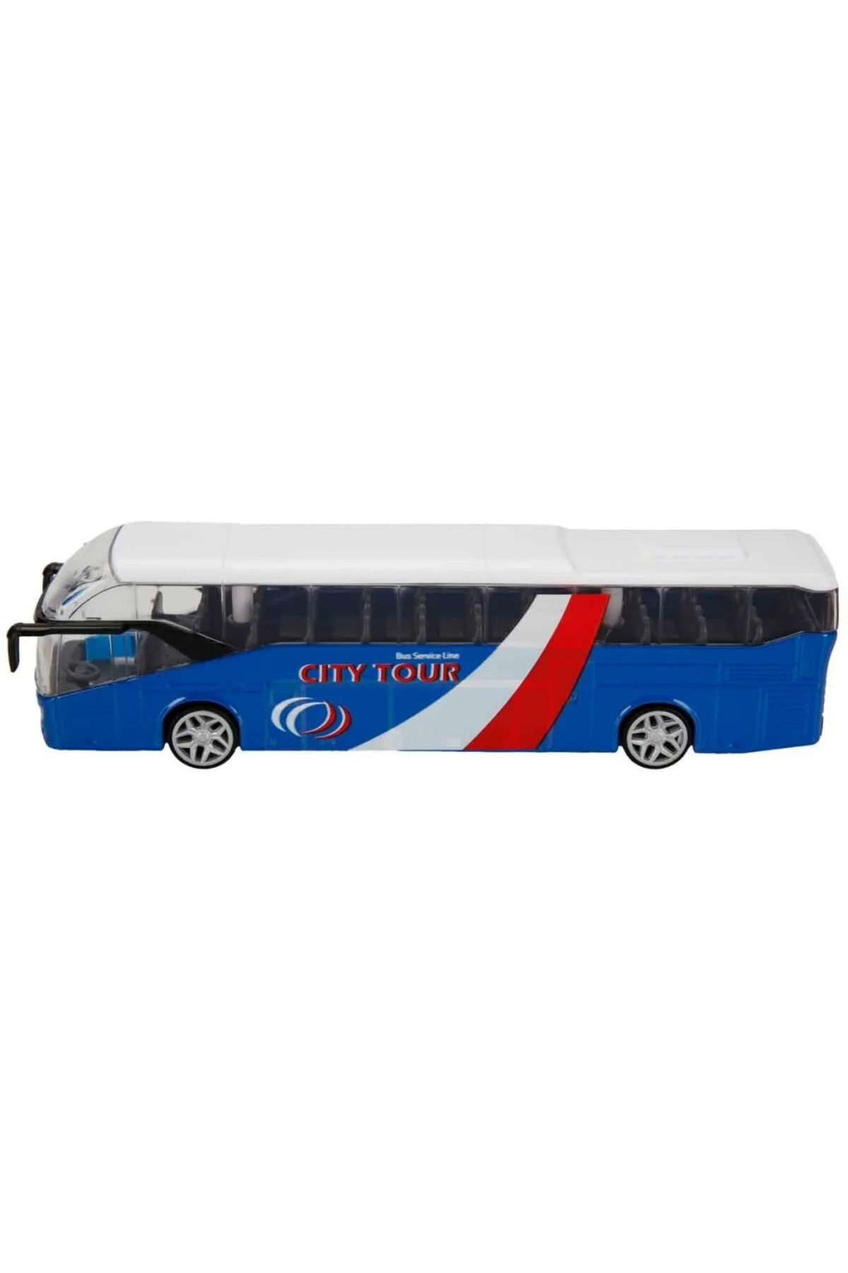 0024 ŞEHİR ARAÇLARI 3A 12D (adet fiyatıdır.)