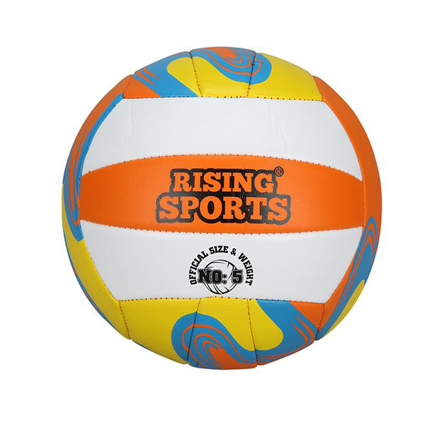 00329 Voleybol Topu No:5 - 00329 Voleybol Topu No:5 -