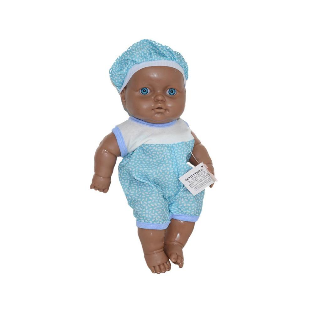 Just Cheap Store 0035 Gamze, Erkek Et Bebek - 4 Nolu